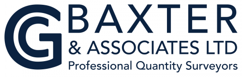 GC Baxter