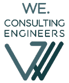 WE. Consulting Engineers