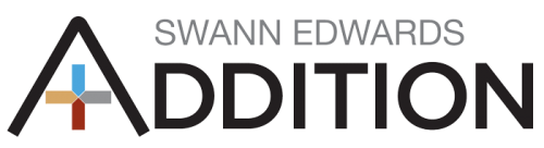 Swann Edwards Addition