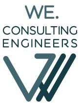 WE. Consulting Engineers